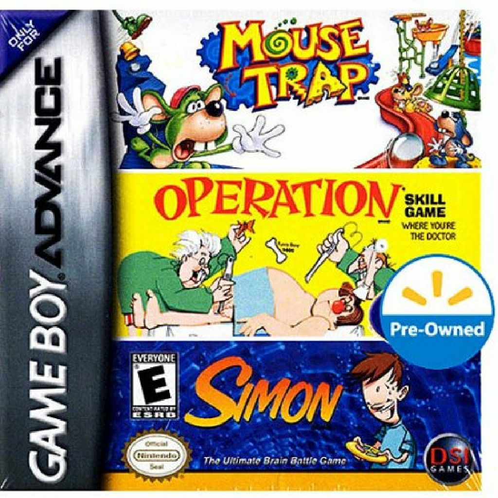 LEGO Legends Of Chima Laval’s Journey