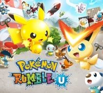 Far Cry 4 (Gold Edition)