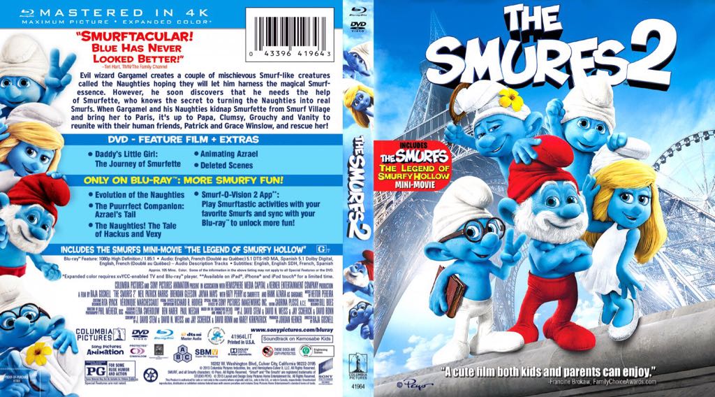 MONSTER HIGH: Skultimate Roller Maze