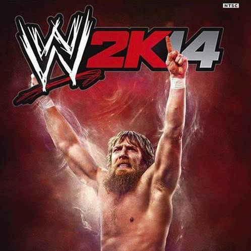 Call Of Duty 2 :The Big Red One