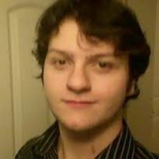 Tom Clancy’s The Division