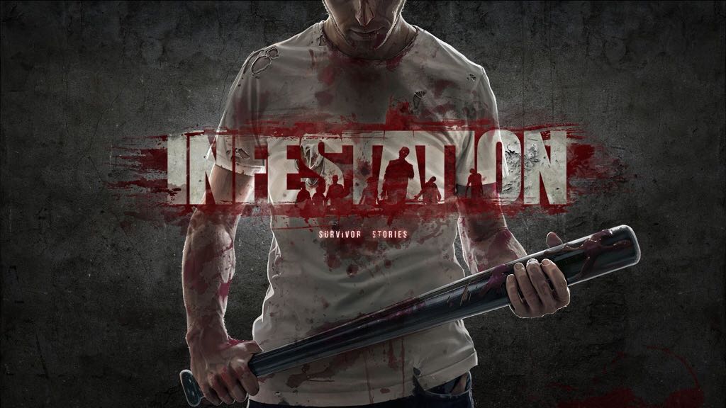 Dragon Age III Inquisition