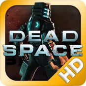 Disciples III: Resurrection