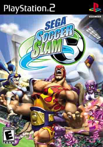 Ace Combat 04: Shattered Skies