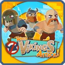 Formula One 06 (platinum)