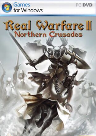 Brain Age Concentration Training