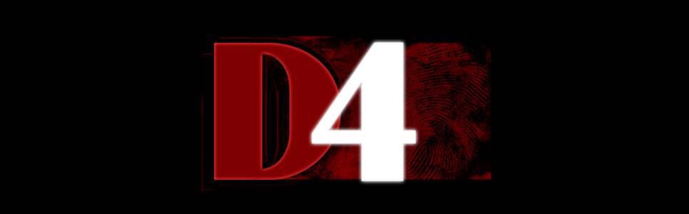 Injustice God Among Us