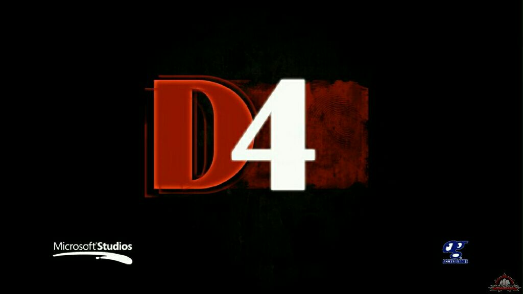 Beatmania IIDX 7th Style