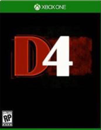 Beatmania IIDX 9th Style