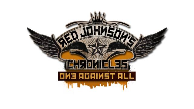 Beatmania IIDX 9th Style