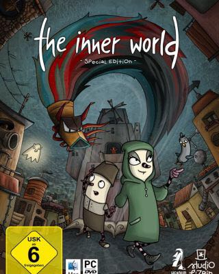 Das Schwarze Auge: Nordlandtrilogie Schicksalsklinge