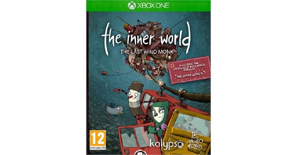 Alone in the Dark Limited Edition