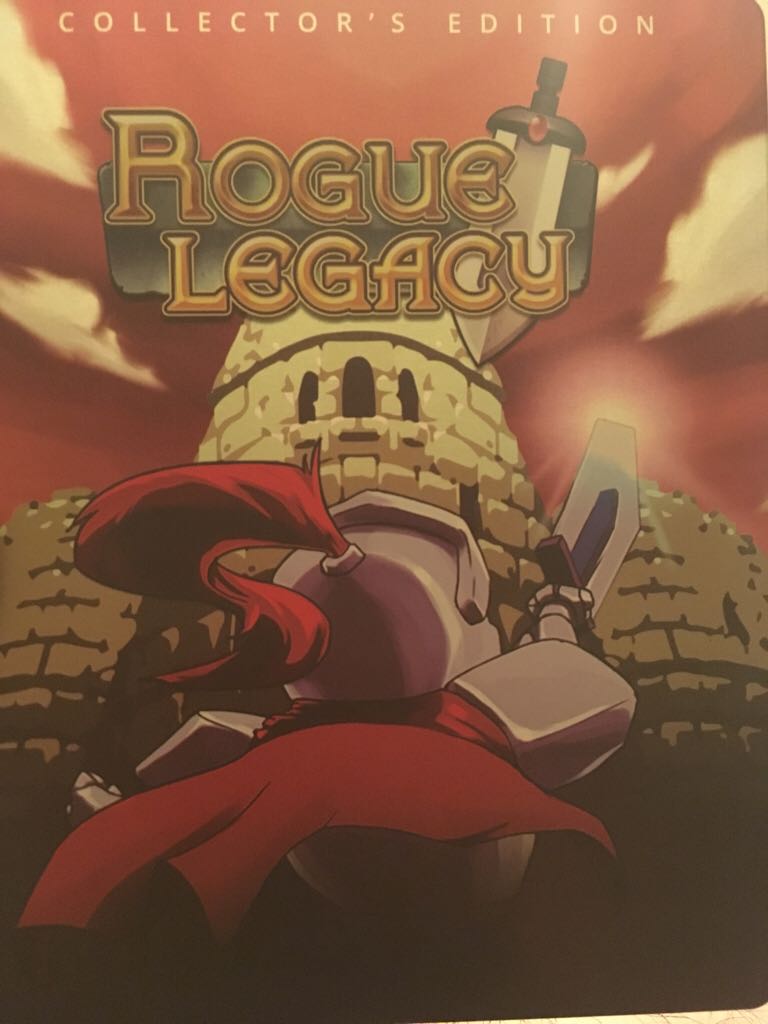 Aliens: Colonial Marines