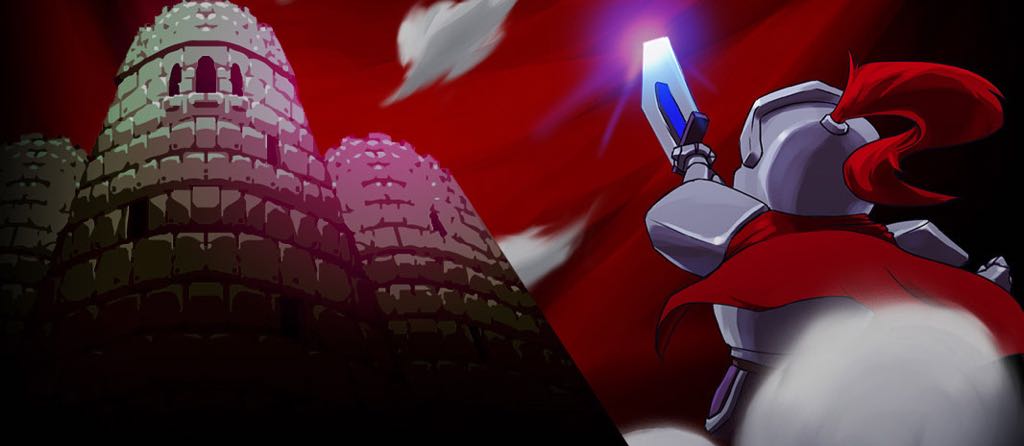 The Legend of Zelda: Majora’s Mask 3D