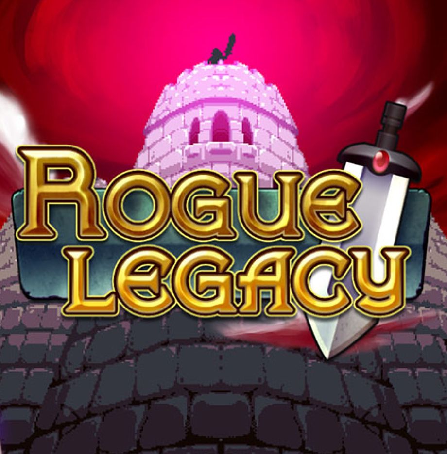 Dragon Age Inquisition