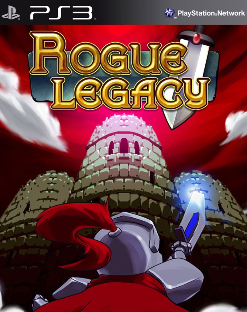 XCOM: Enemy Unknown (Special Edition)