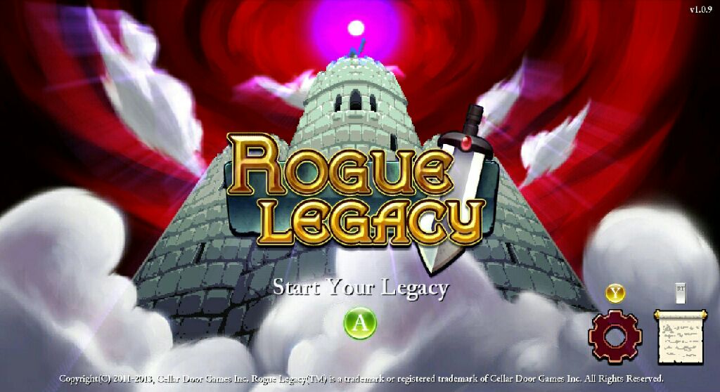 Classic Games Overload