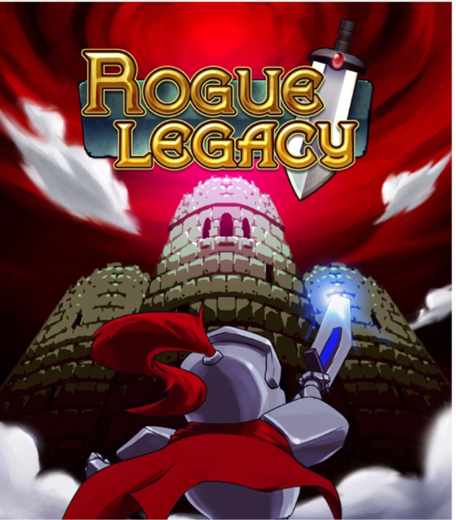 Beatmania IIDX 10th Style