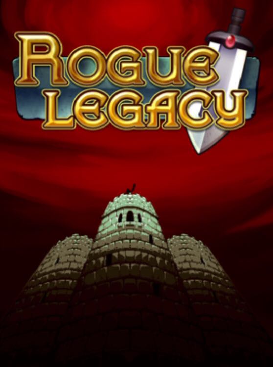 Aliens: Colonial Marines