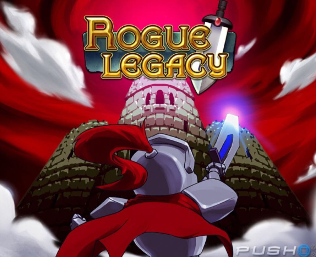 Assassin’s Creed Black Flag