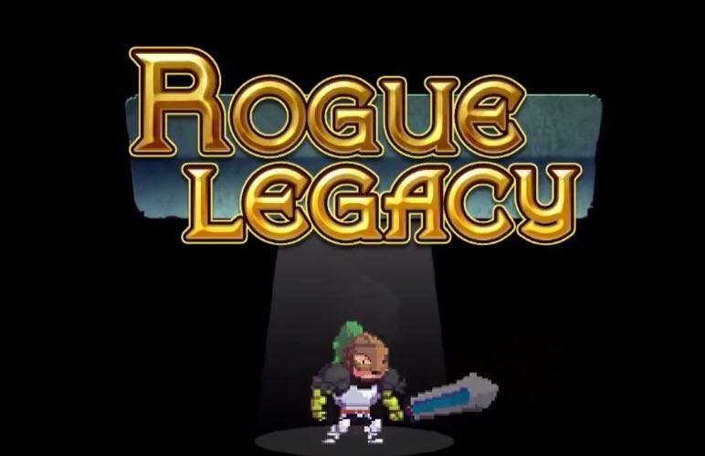 Dragon Age: Inquisition