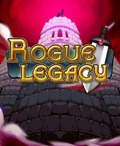 Call Of Duty 2 :The Big Red One