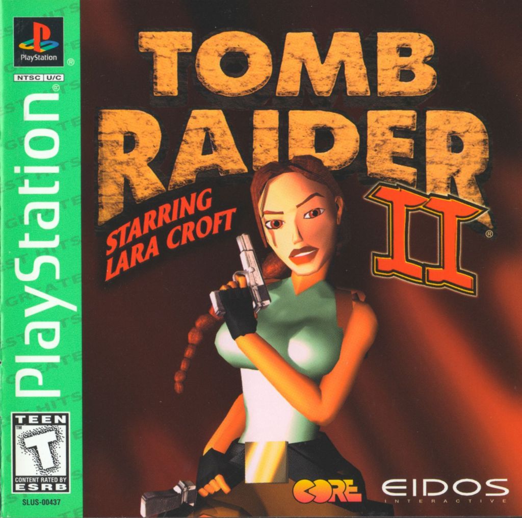 Deadly Premonition Director’s Cut