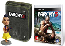 Farcry 4