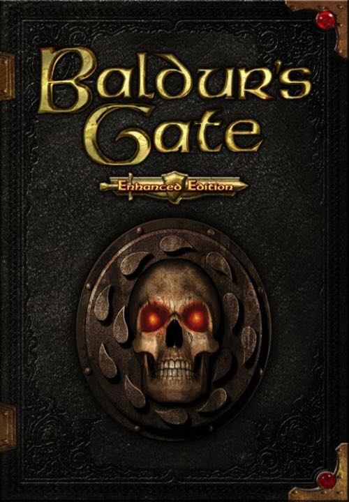 Doom 3 - BFG Edition