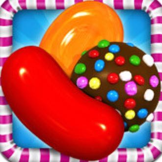 Gametrust: Rogue Legacy Collector’s Edition