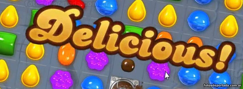 Garou Densetsu 3: Harukanaru Tatakai