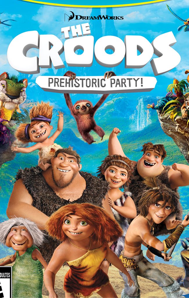 The Legend Of Zelda Wind Waker HD