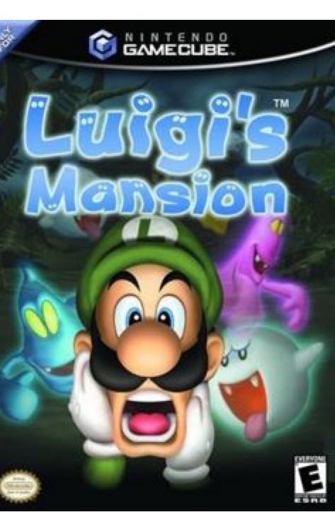 Assassin’s Creed: Brotherhood