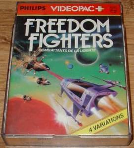 Uncharted 4: A Thief’s End