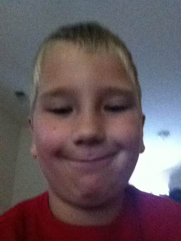 Pop’n Music: Animation Melody