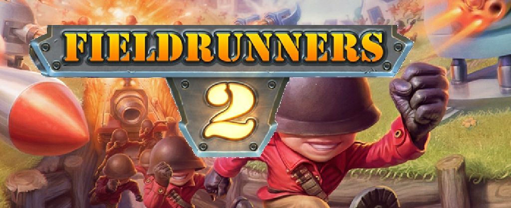 Turok: Dinosaur Hunter