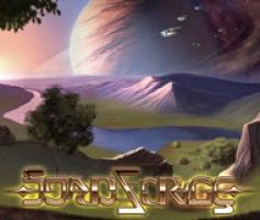 Heavy Fire Shattered Spear