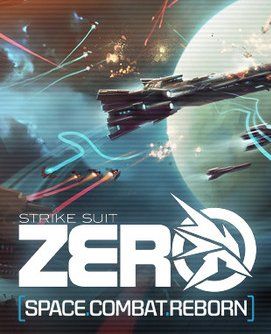 Mega Man Star Force: Leo