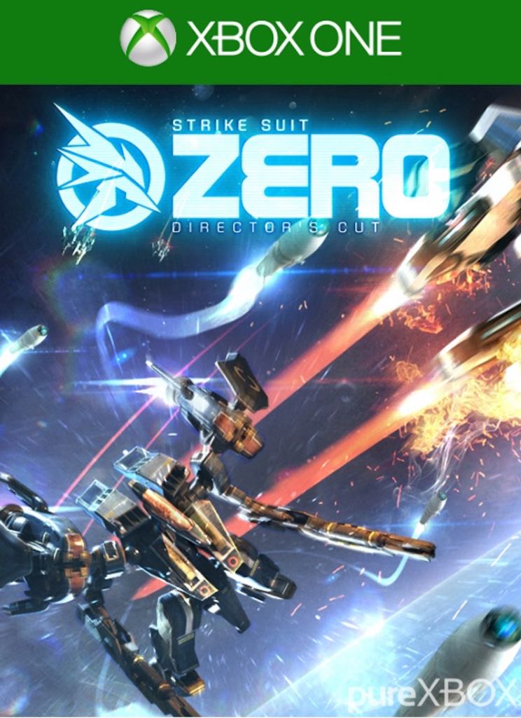 Dragon Age: Inquisition