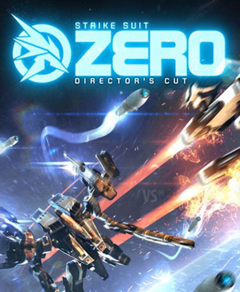 Pop’n Music 14: Fever!