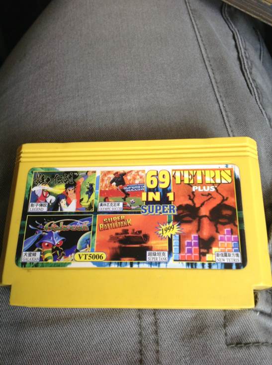 FARM LIFE DS -Nintendo DS/DSI XL/ S TOP ZUSTAND!