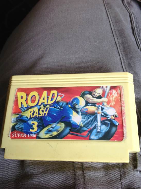 La Torre De Las Sombras