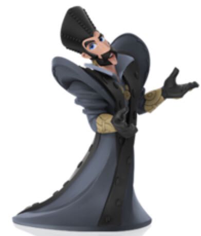 Beatmania IIDX 11: Red