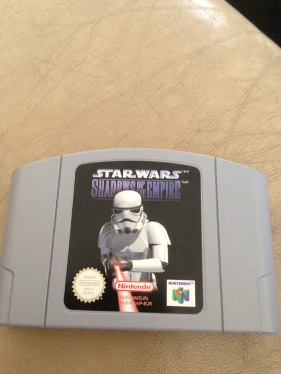 Guitar Freaks (Konami the Best)