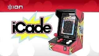 Sniper Elite V2 Collector’s Edition