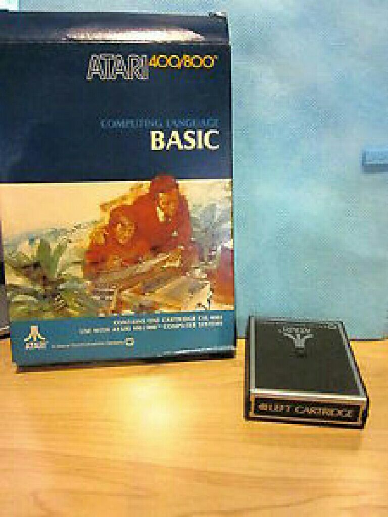 Shin Megami Tensei: Devil Summoner Soul Hackers