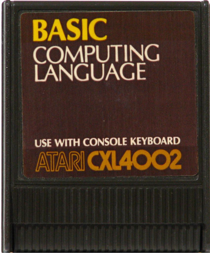 Homefront Ultimate Edition