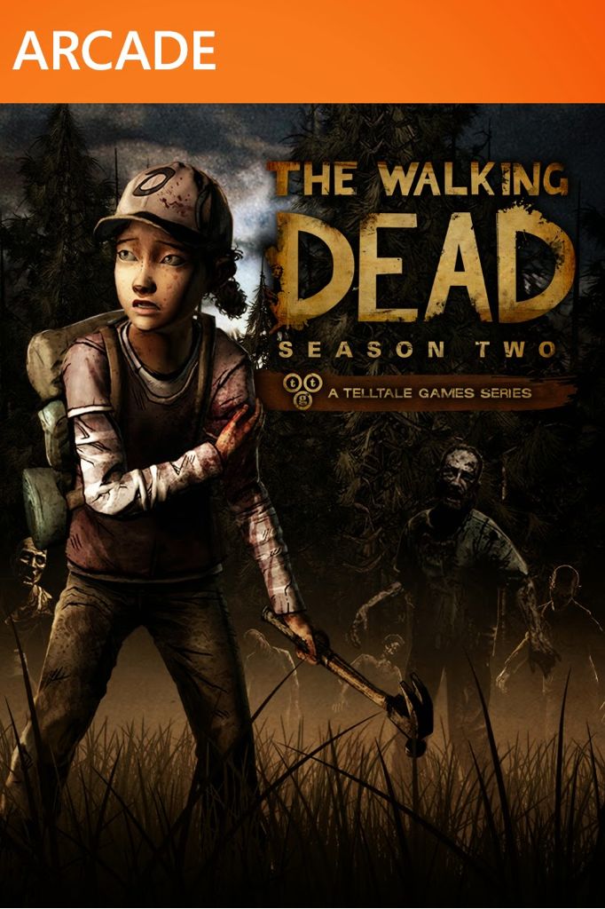 Pure Futbol: Authentic Soccer