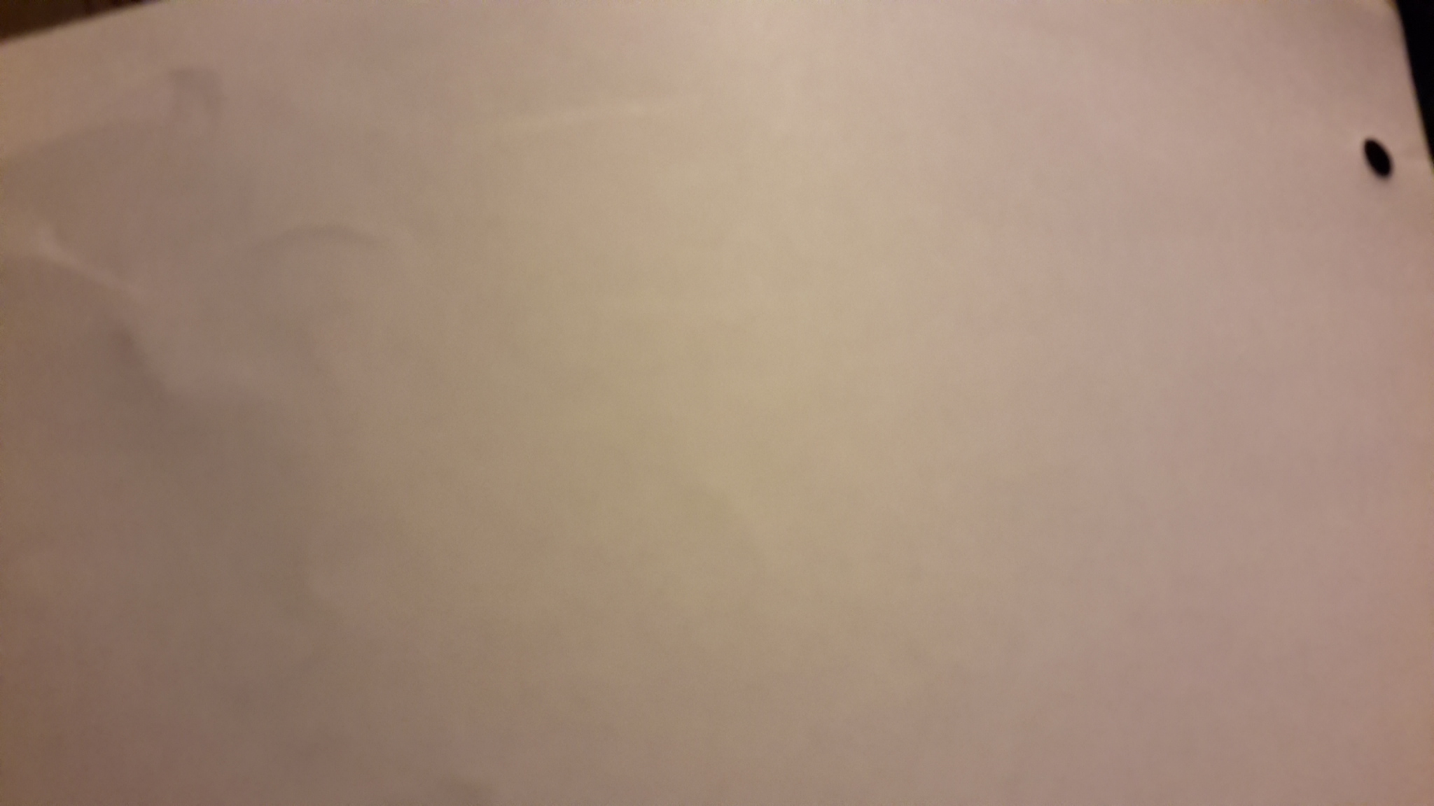 Valkyria Cronicles II