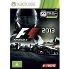 Beatmania IIDX 3rd Style